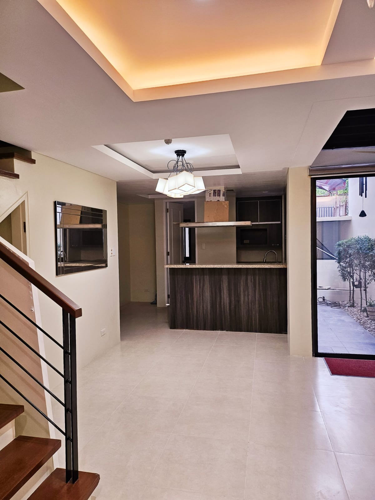 property-4