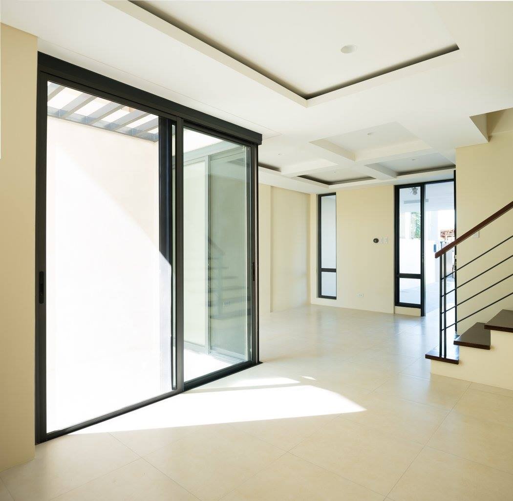 property-2