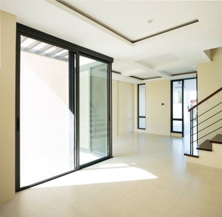 property-2