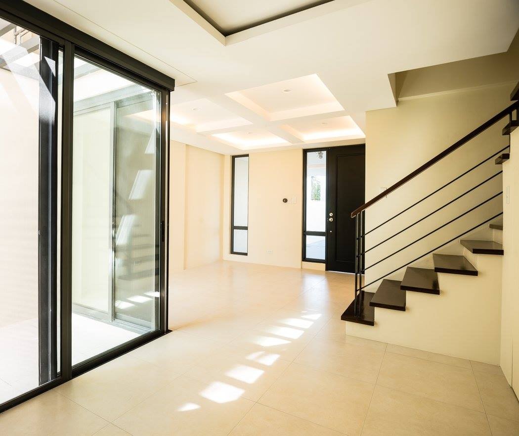 property-5