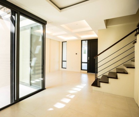 property-5