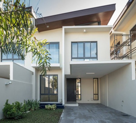 property-3
