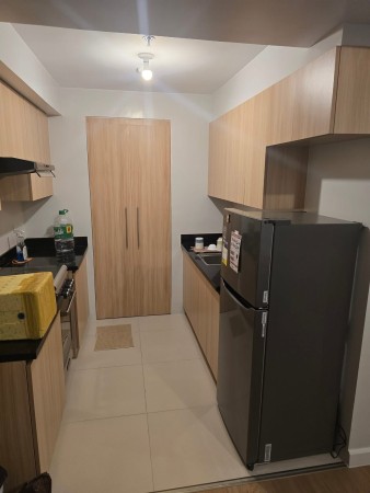 property-5