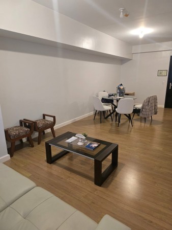property-2