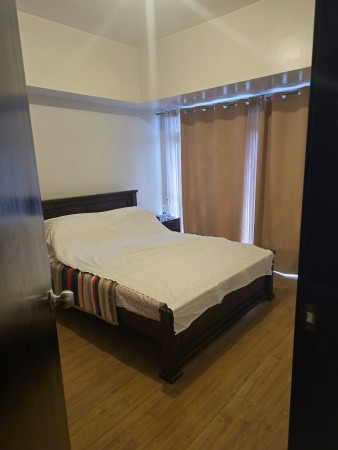 property-3