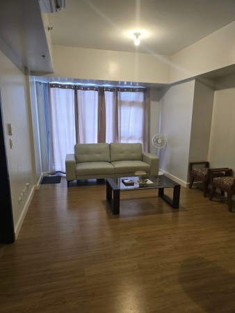 property-6