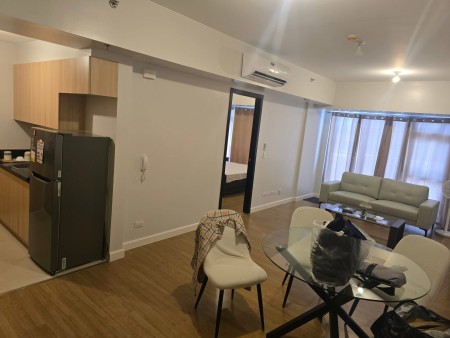 property-3