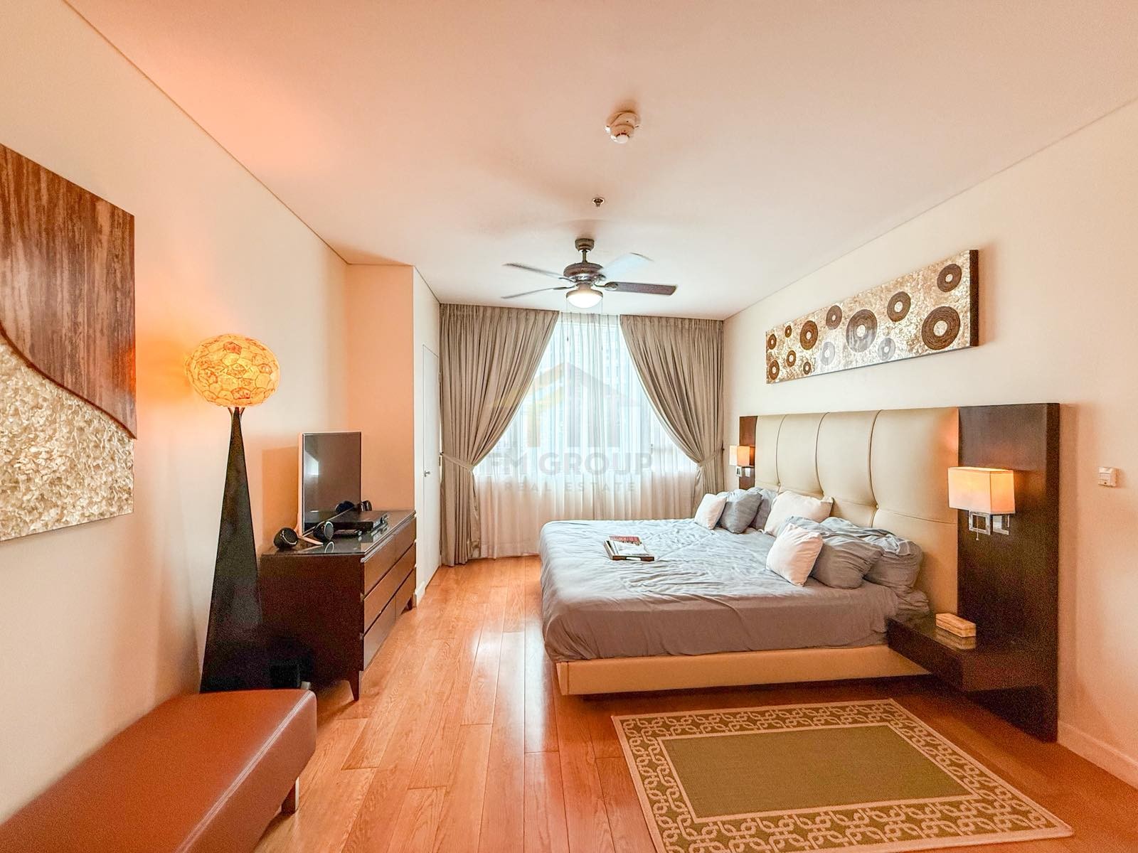 property-6