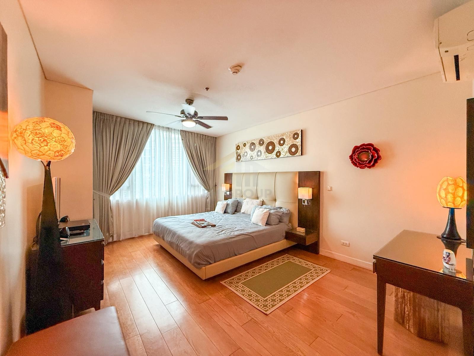 property-5