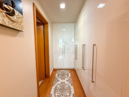 property-9