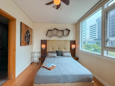property-3