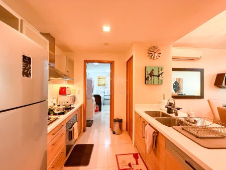 property-8
