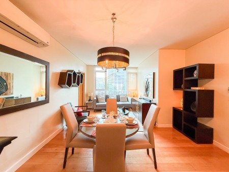 property-2